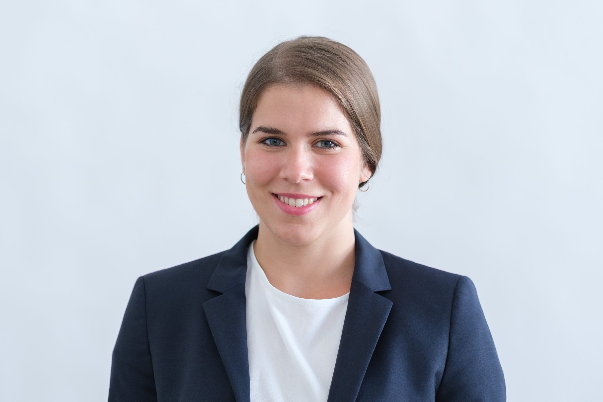Louisa_Heusel-8
